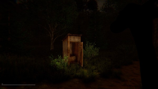 Great-Toilet-Simulator-PC-Download