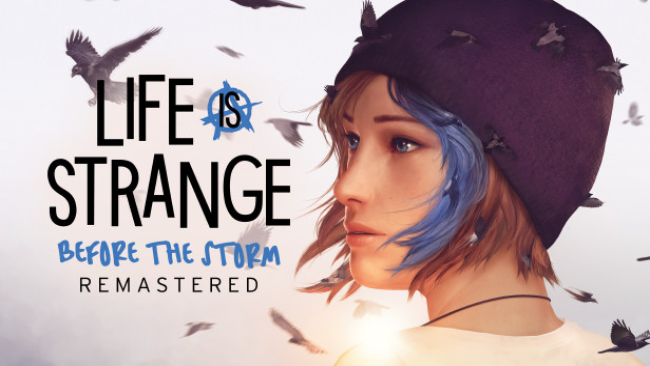 Life-Is-Strange-Before-The-Storm-Remastered-Free-Download