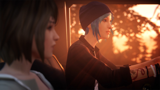 Life-Is-Strange-Remastered-Download-For-PC