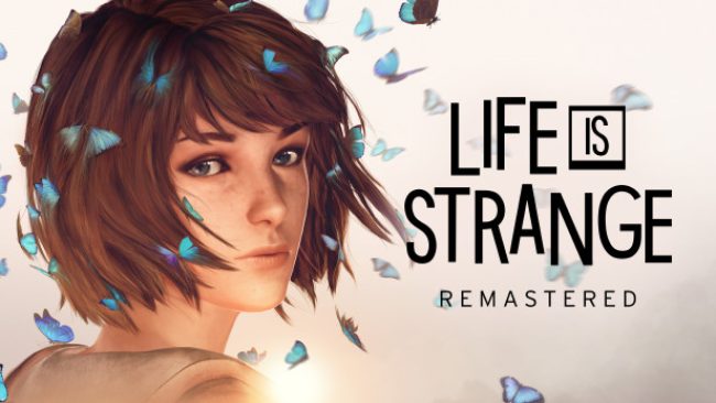 Life-Is-Strange-Remastered-Free-Download