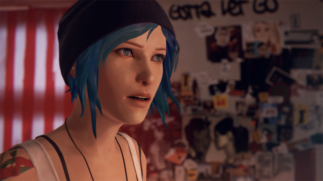 Life-Is-Strange-Remastered-PC-Game-Download
