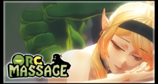 Orc-Massage-Free-Download
