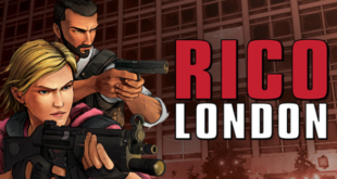 Rico-London-Free-Download