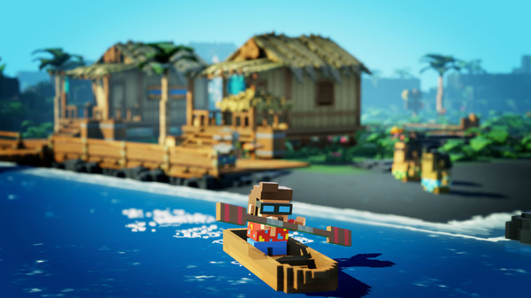 The-Touryst-PC-Game-Download