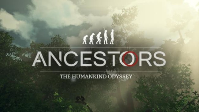 ancestors-the-humankind-odyssey-free-download
