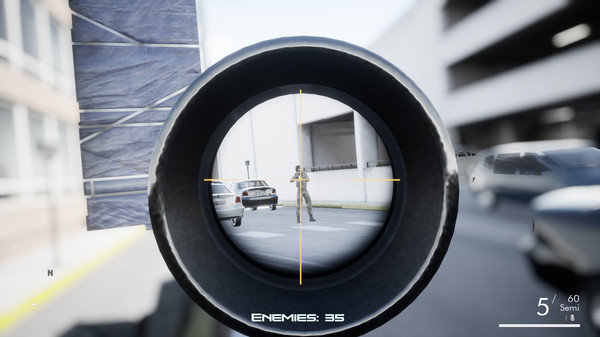 Bigfield-2042-Download-For-PC