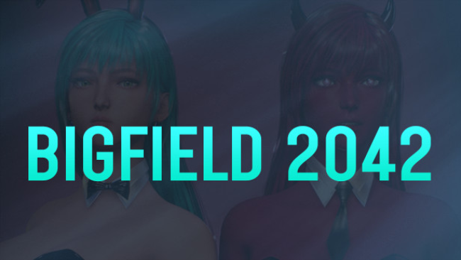 Bigfield-2042-Free-Download