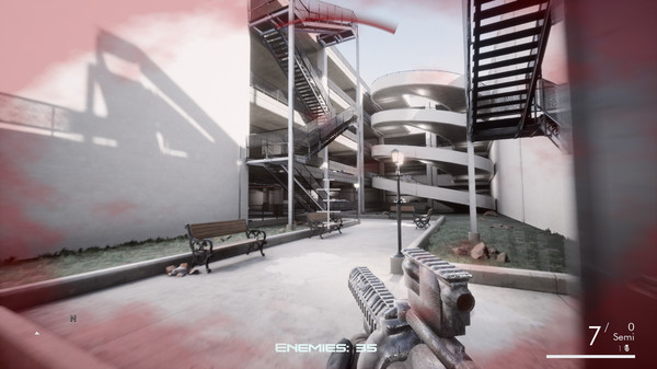 Bigfield-2042-Full-Game-Download