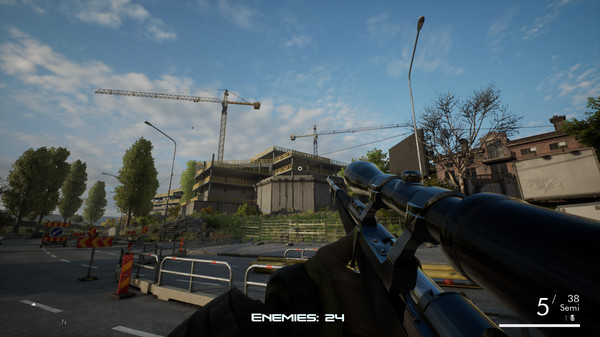 Bigfield-2042-PC-Game-Download
