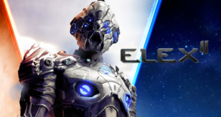 Elex-II-Free-Download