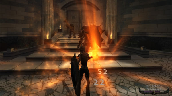 Enclave-download-for-pc