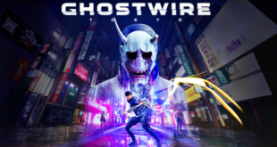 Ghostwire-Tokyo-Free-Download