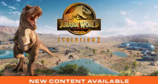 Jurassic-World-Evolution-2-Free-Download