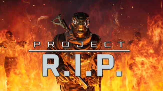 Project-Rip-Free-Download