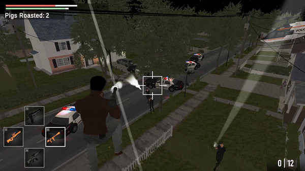 Tyrone-Vs-Cops-download-for-pc