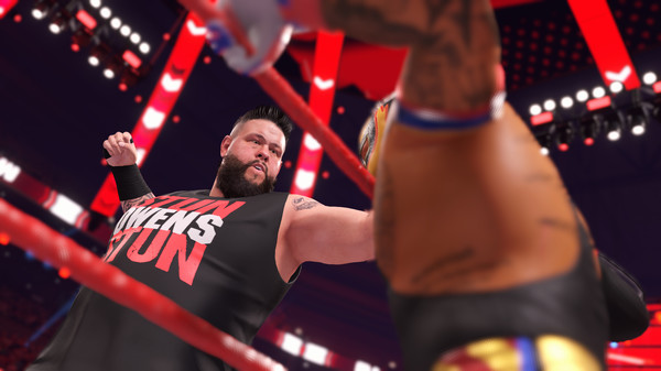 Wwe-2k22-Crack-Download