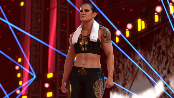Wwe-2k22-Download-For-PC