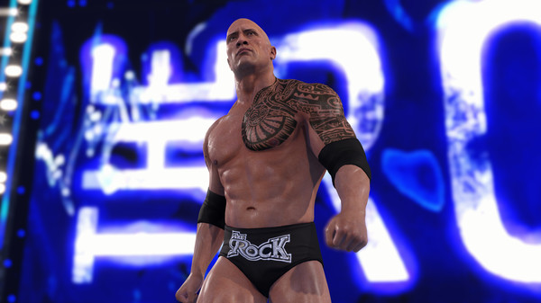 Wwe-2k22-PC-Game-Download