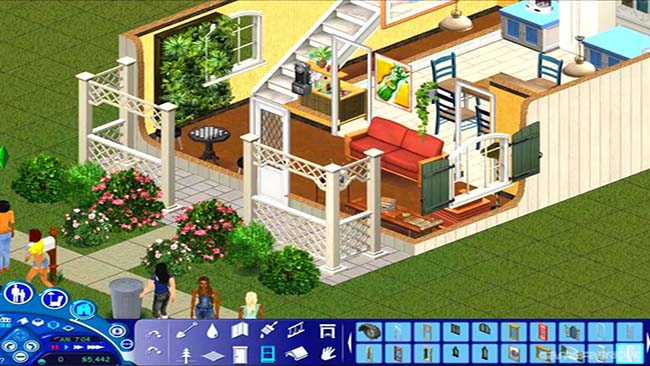 the-sims-complete-edition-windows-10