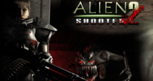 Alien-Shooter-2-Reloaded-Free-Download