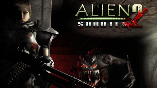 Alien-Shooter-2-Reloaded-Free-Download
