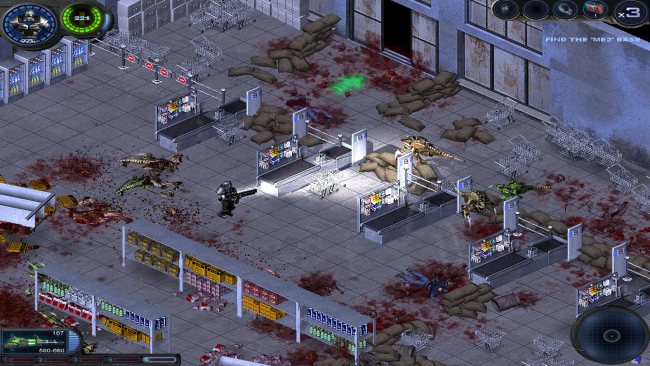 Alien-Shooter-2-Reloaded-crack