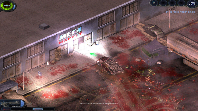 Alien-Shooter-2-Reloaded-pc