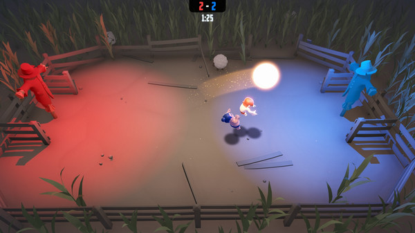 Ball-Grabbers-Full-Download