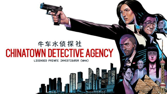 Chinatown-Detective-Agency-Free-Download