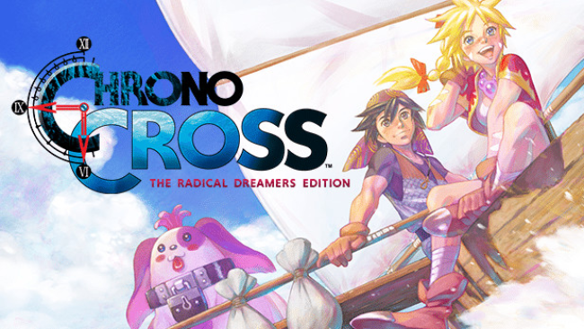 Chrono-Cross-The-Radical-Dreamers-Edition-Free-Download