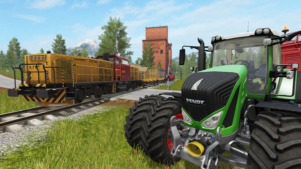Farming-Simulator-17-Download-For-PC