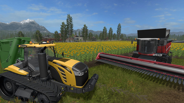 Farming-Simulator-17-PC-Game-Download