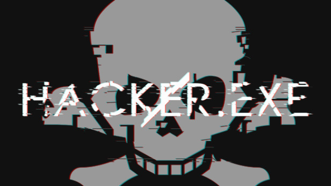 Hacker.exe-Free-Download
