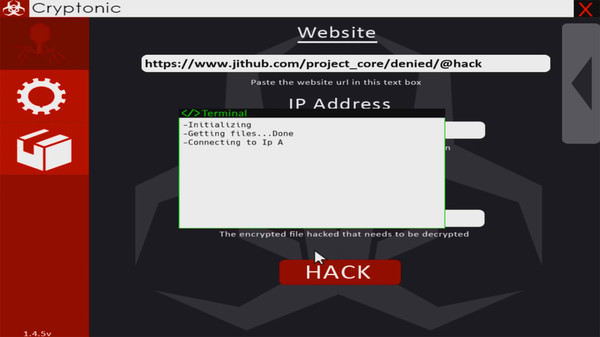 Hacker.exe-PC-Game-Download