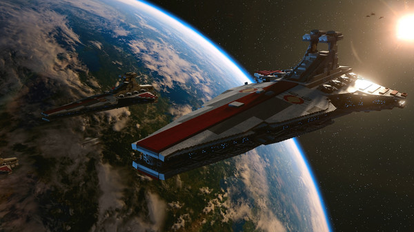 Lego-Star-Wars-The-Skywalker-Saga-Download