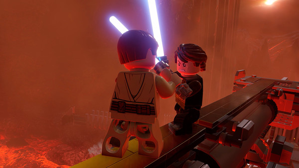 Lego-Star-Wars-The-Skywalker-Saga-PC-Download
