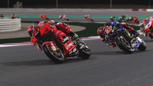 MotoGP22-Full-Game-Dowmload