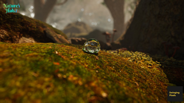Natures-Habit-PC-Game-Download