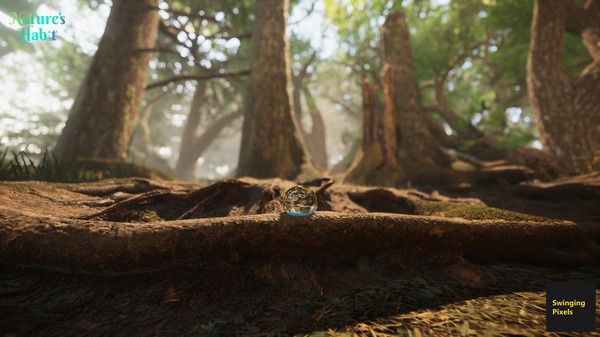 Natures-Habit-download-for-pc