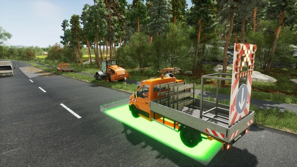 Road-Maintenance-Simulator-Full-Download