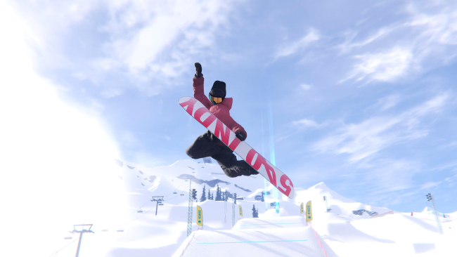 Shredders-crack-download