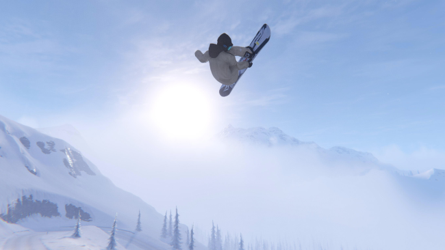Shredders-pc-game-download