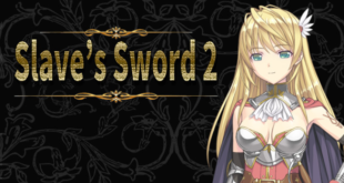 Slaves-Sword-2-Free-Download