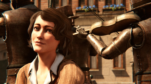 Syberia-The-World-Before-Full-Game-Download
