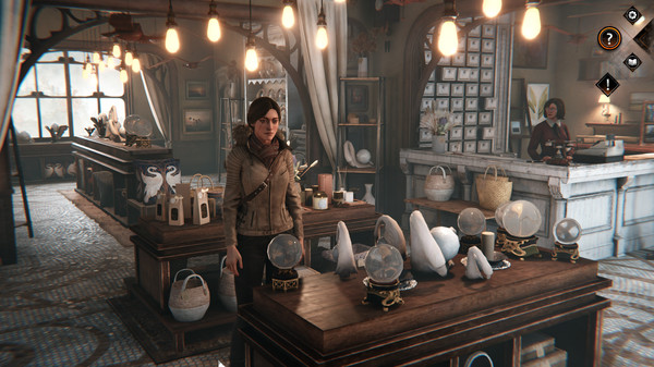 Syberia-The-World-Before-Highly-Compressed