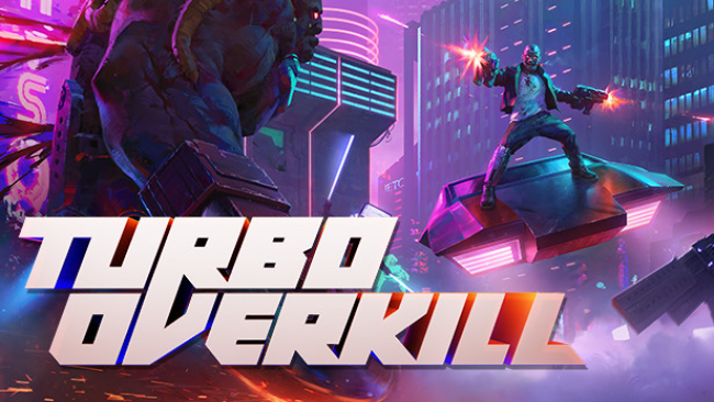 Turbo-Overkill-Free-Download