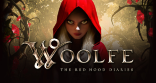 Woolfe-The-Red-Hood-Diaries-Free-Download