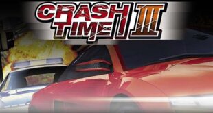 crash-time-3-free-download