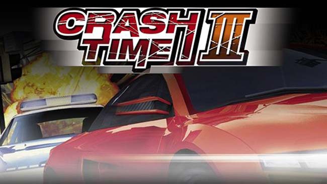 crash-time-3-free-download