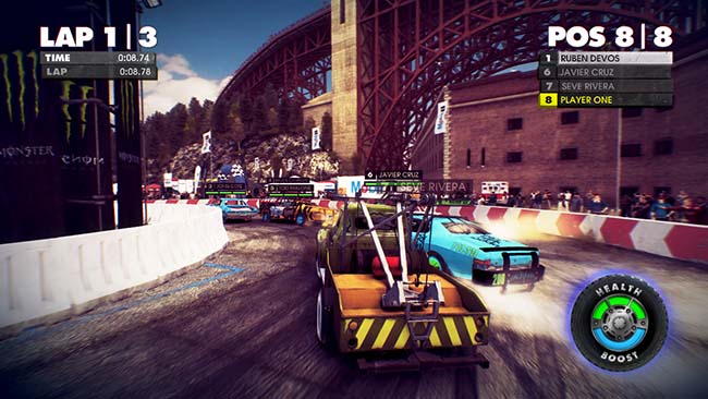 dirt-showdown-highly-compressed-download